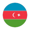 Azərbaycan bayrağı