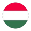 Macarıstan bayrağı