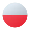 Polşa bayrağı